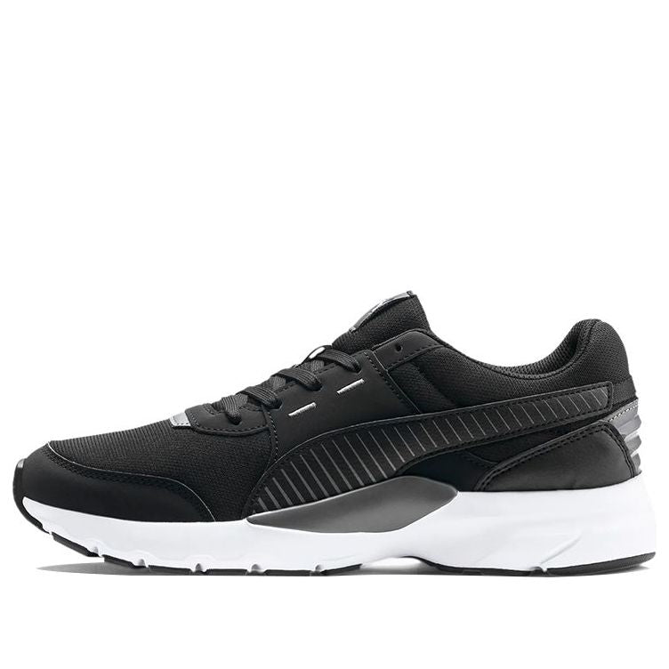 PUMA Future Runner SL Black 372611-02