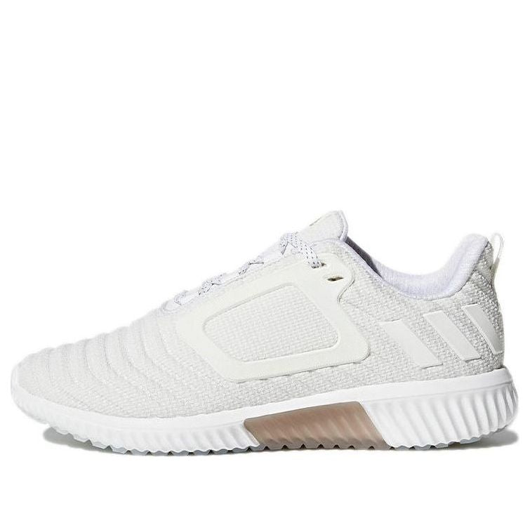 (WMNS) adidas Climawarm All Terrain 'White'  CG2736
