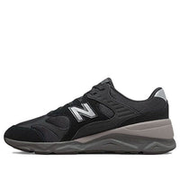 New Balance X-90 Series 'Black' MSX90GEA
