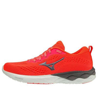 (WMNS) Mizuno Wave Revolt J1GD218149