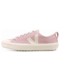 Veja Nova 'Babe Pierre' NA0102531