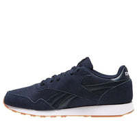 Reebok Royal Ultra 'Dark Blue' BS7972