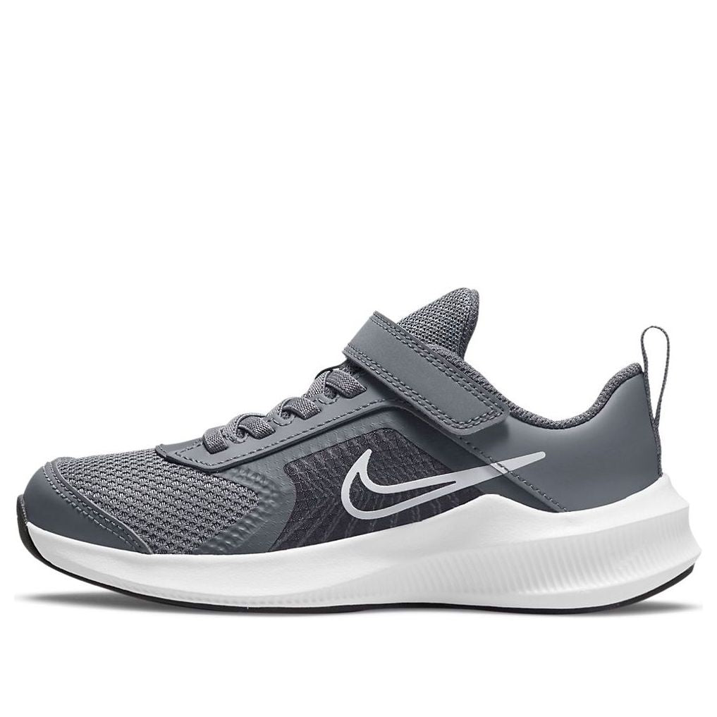 (PS) Nike Downshifter BP 'Grey' CZ3959-012