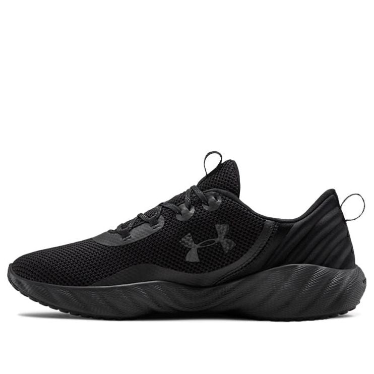 Under Armour Charged Will 'Black' 3022038-003