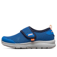 Skechers Comfy Grip K 660059L-BLNV