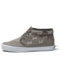 Vans OG Chukka LX x WTAPS 222BWVND-FWM04S