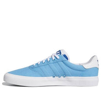 adidas Truth Never Told x 3MC 'Light Blue' G28190