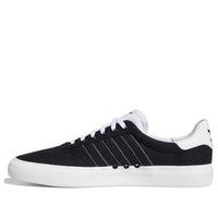 adidas originals 3MC 'Black White' EE6090