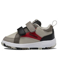(TD) Reebok Weebok Clasp Low GZ0871