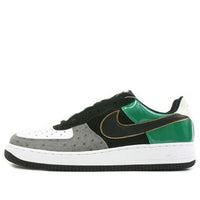 Nike Air Force 1 'Mita' 307334-001