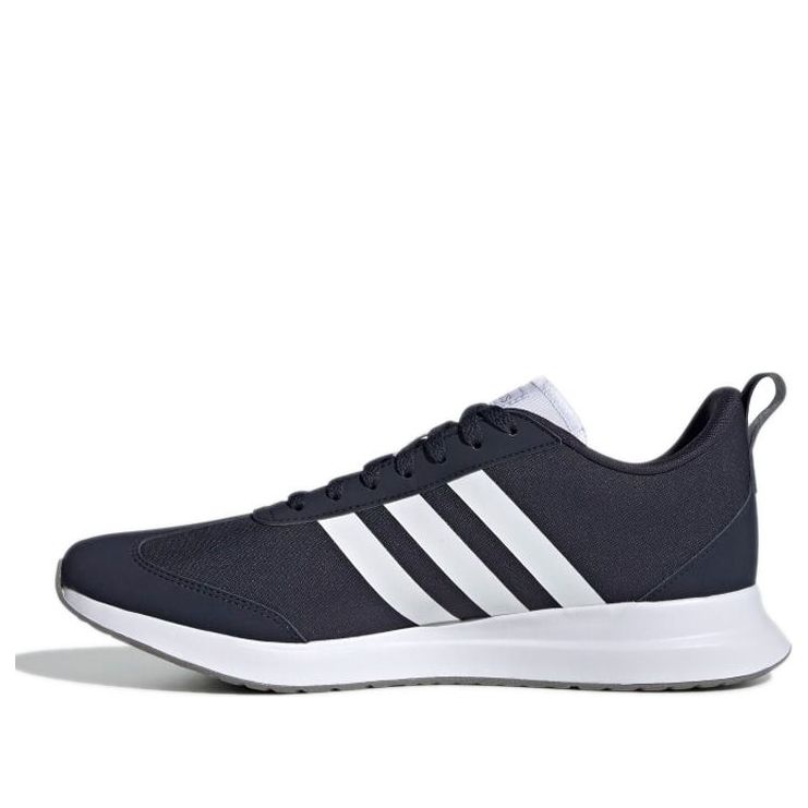 adidas Run 60s 'Legend Ink' EG8685