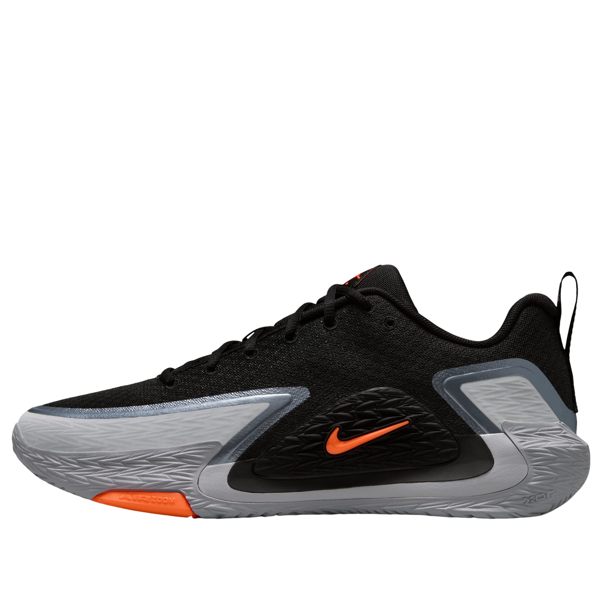 Nike ST Glow EP 'Black Wolf Grey' II2284-005