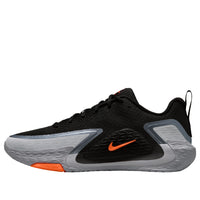 Nike ST Glow EP 'Black Wolf Grey' II2284-005
