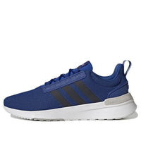 adidas Racer TR21 'Royal Blue' GX4224