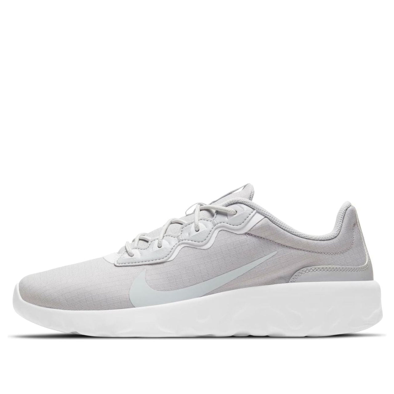 Nike Explore Strada 'Light grey' CD7093-010