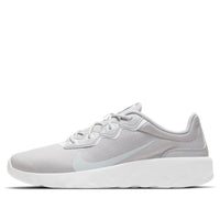 Nike Explore Strada 'Light grey' CD7093-010
