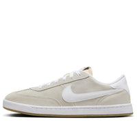 Nike FC Classic SB 'Summit White' 909096-111