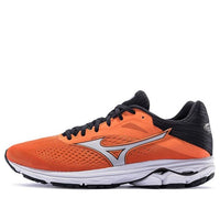 Mizuno Rider 23 Orange J1GC190346