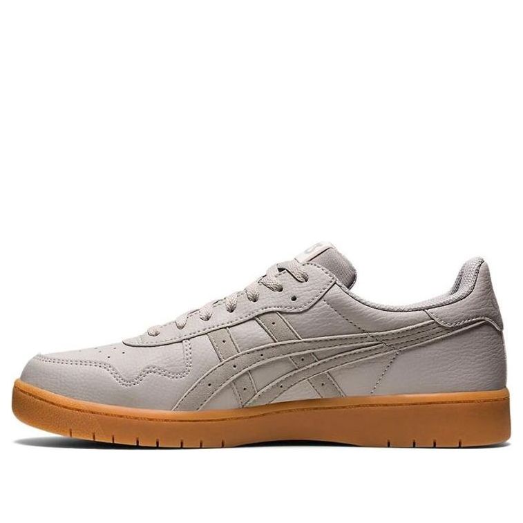 ASICS Japan S 'OySTer Grey Gum' 1201A107-020