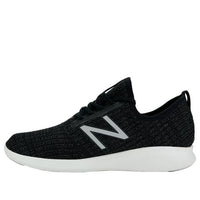 New Balance Coast V4 Low-Top Black MCSTZK4