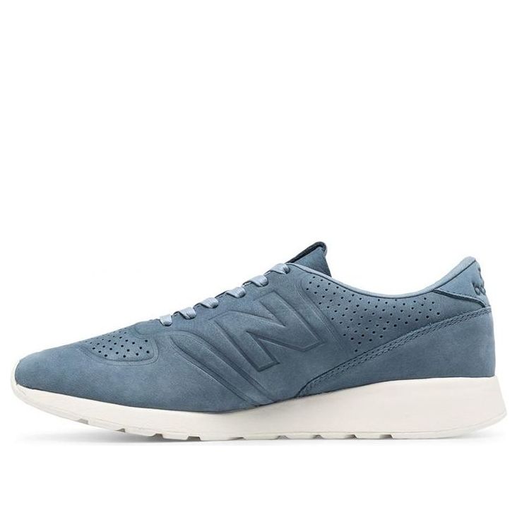 New Balance 420 'Blue Off White' MRL420DA