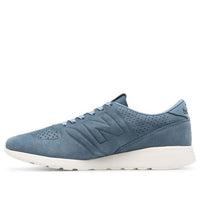 New Balance 420 'Blue Off White' MRL420DA
