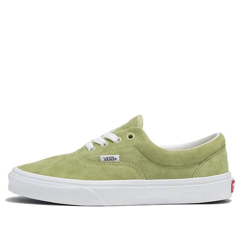 Vans Era 'Pig Suede - Winter Pear' VN0005UEBYY