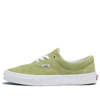 Vans Era 'Pig Suede - Winter Pear' VN0005UEBYY