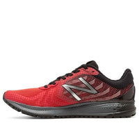 New Balance Disney x Vazee Pace v2 'Lightning McQueen' MPACECA2