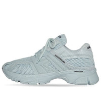 (WMNS) Balenciaga Phantom Sneakers 'Light Blue Mesh' 679339W2E924901