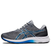 ASICS Gel-Excite 9 'Sheet Rock Electric Blue' 1011B338-024