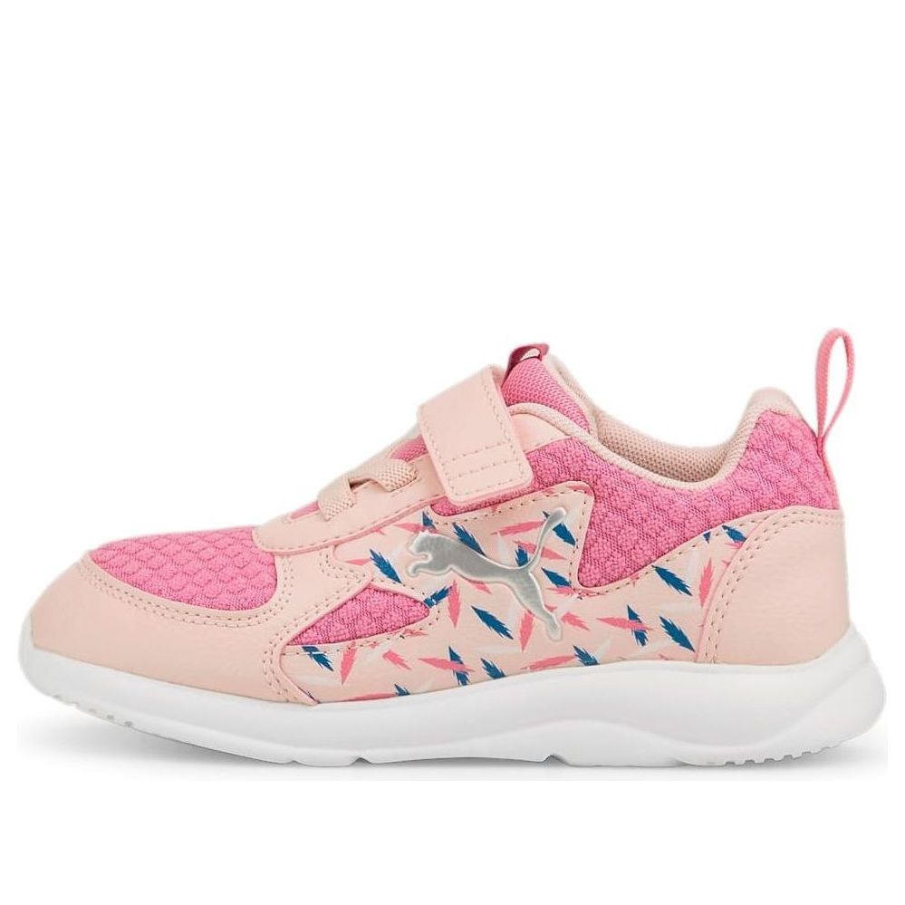 (PS) PUMA Fun Racer Fly-Mingo AC 383133-01