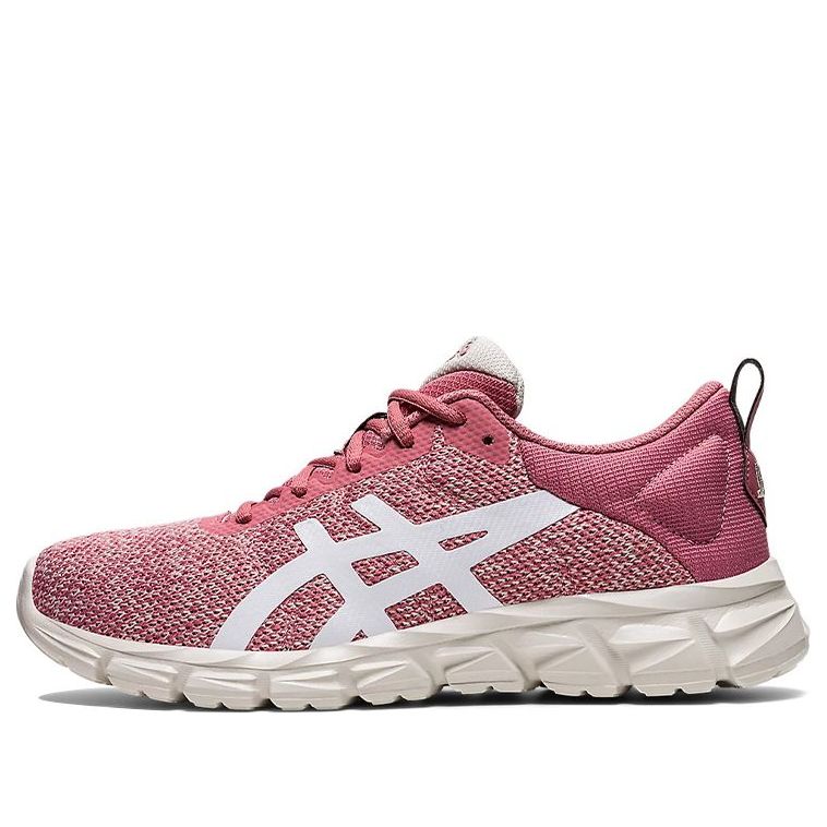 (WMNS) ASICS Gel-Quantum Lyte 'Smokey Rose' 1202A238-700