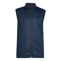 Under Armour Storm Versa Daytona Vest 'College Navy' 1317343-408