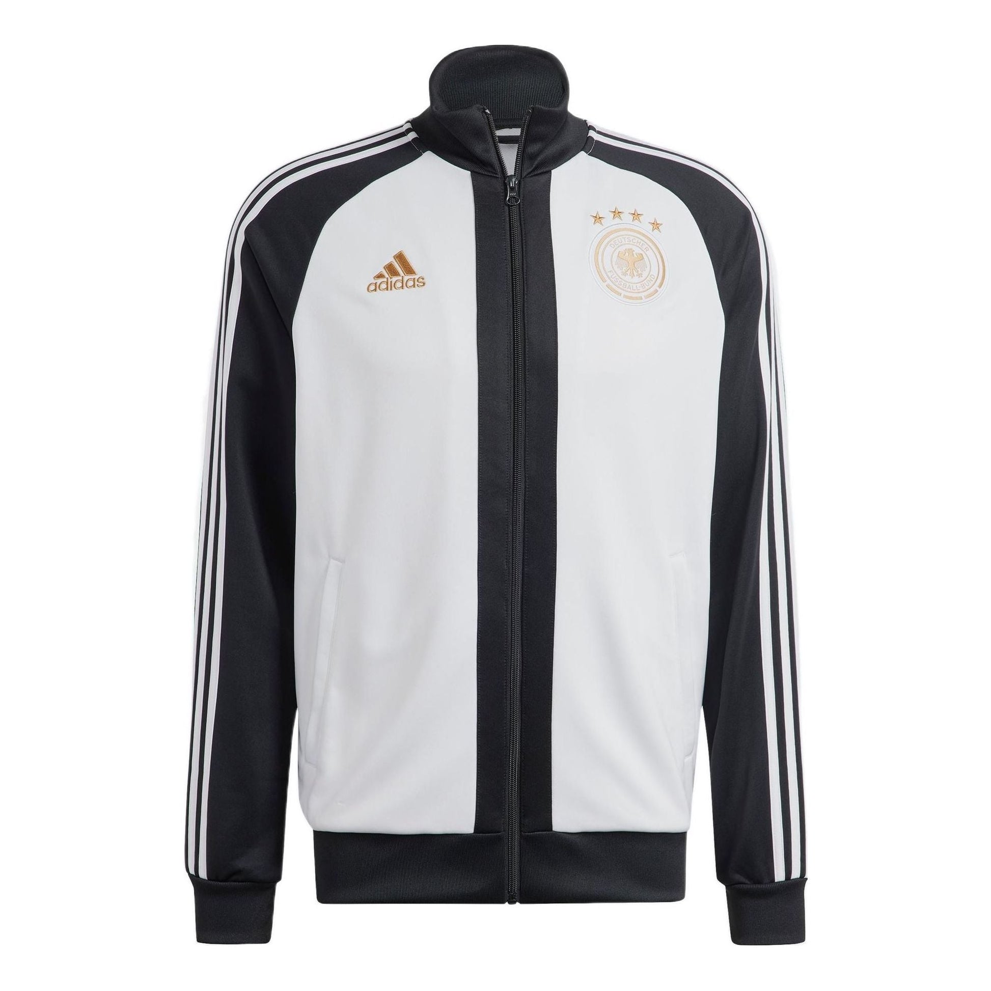 adidas Dfb Dna Tt Logo HC1273