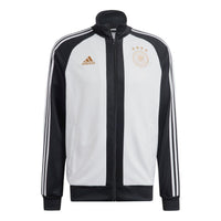 adidas Dfb Dna Tt Logo HC1273