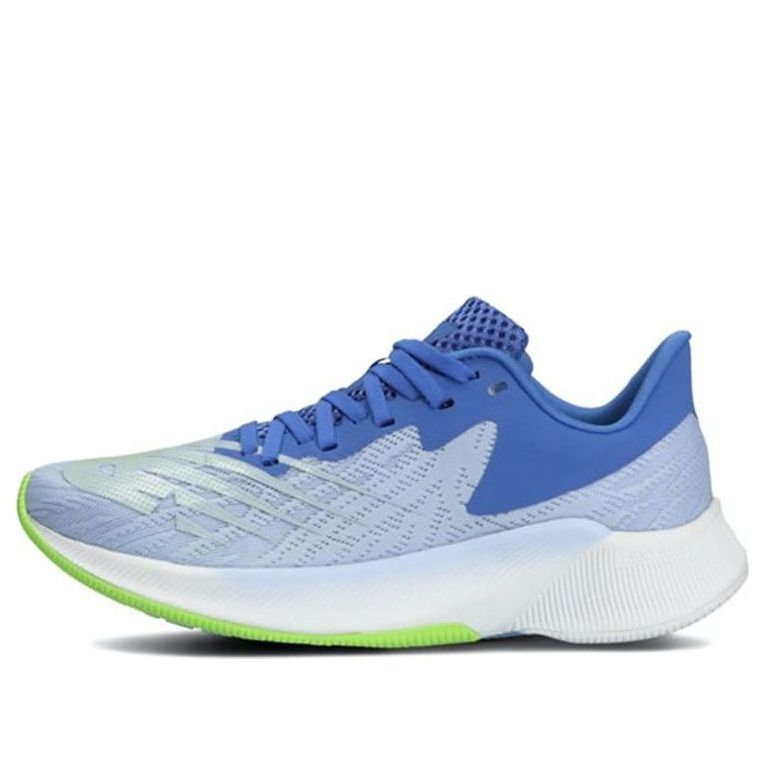 (WMNS) New Balance Fuelcell Prism Pg WFCPZPG