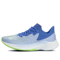 (WMNS) New Balance Fuelcell Prism Pg WFCPZPG