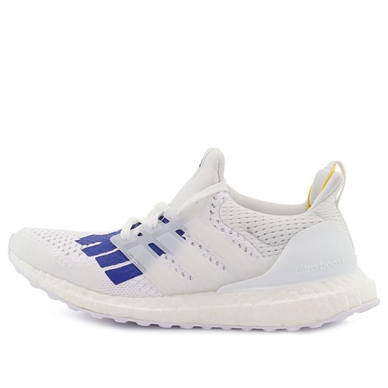 adidas x Undefeated Ultraboost 1.0 'Stars and Stripes' EF1968