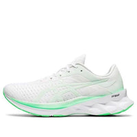 (WMNS) ASICS Novablast 'Modern Tokyo - Mint Tint' 1012A661-100