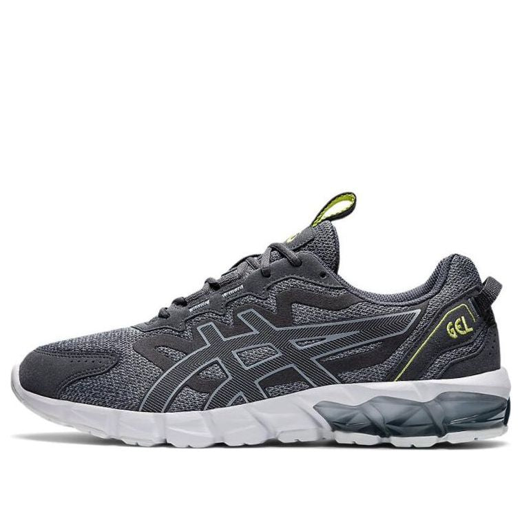 ASICS Gel-Quantum 90 3 'Metropolis Sheet Rock' 1201A149-022