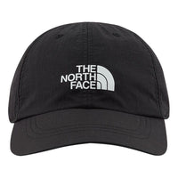 THE NORTH FACE Classic Cap 'Black' 5FXL-JK3