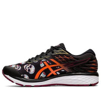 ASICS Gel-Cumulus 21 'Day of the Dead' 1011A763-001