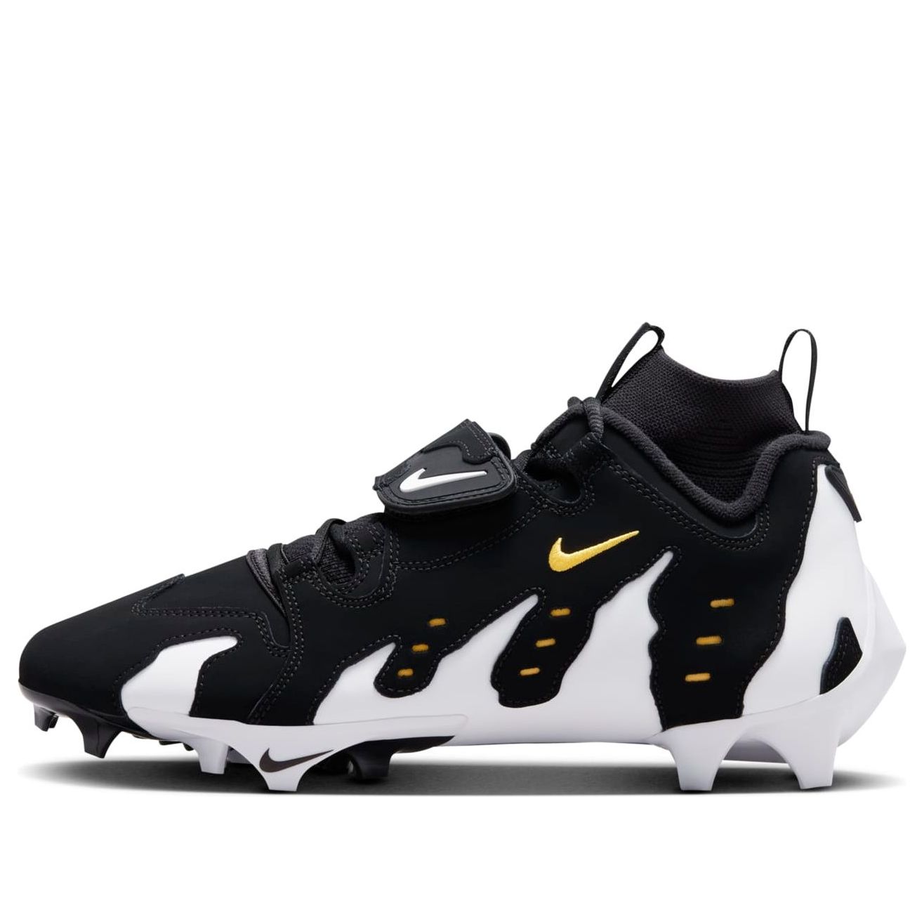 Nike Vapor Edge 360 DT 'Diamond Turf' HJ3360-001