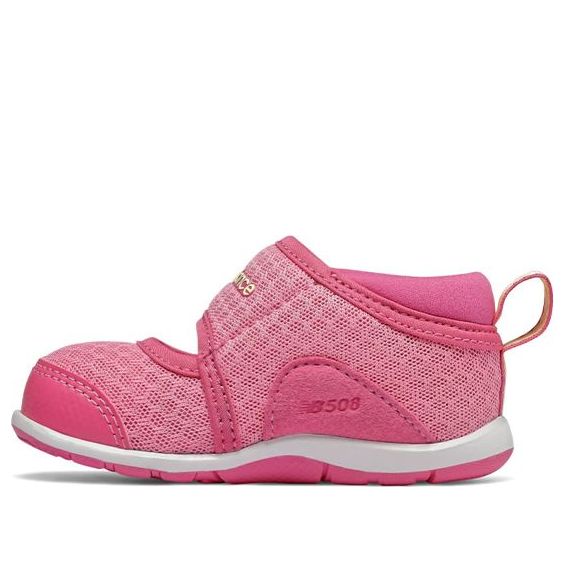 New Balance 508 Series Pink Toddler S/als IO508PNK