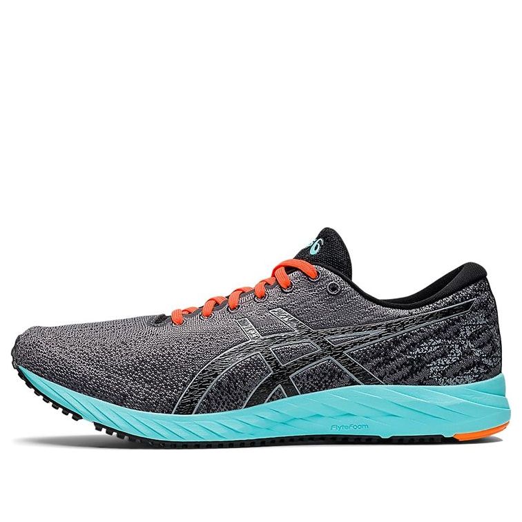 ASICS Gel-DS Trainer 26 'Carrier Grey Black' 1011B240-020