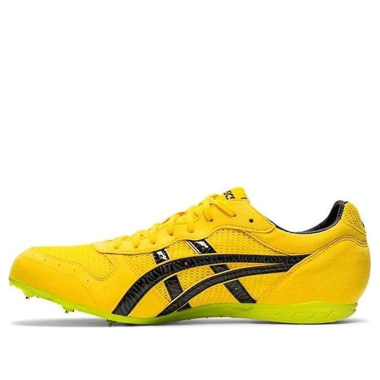 ASICS LD Japan Yellow TTP503-750