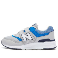 (PS) New Balance 997H 'Grey Blue' PZ997HMG