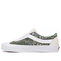 Vans Jam Mix Bold Ni Green VN0A3WLPWP5