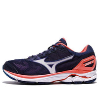 (WMNS) Mizuno Wave Rider 21 'Purple Pink' J1GD180302
